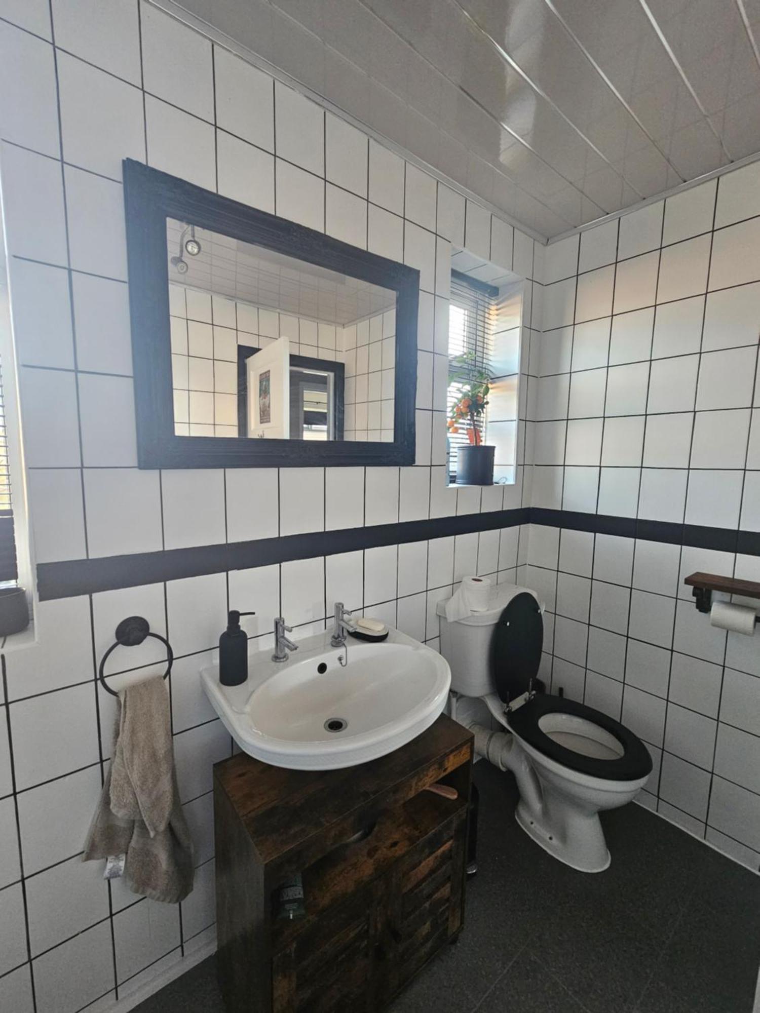 Double Bedroom Located Close To Manchester Airport Wythenshawe Zewnętrze zdjęcie